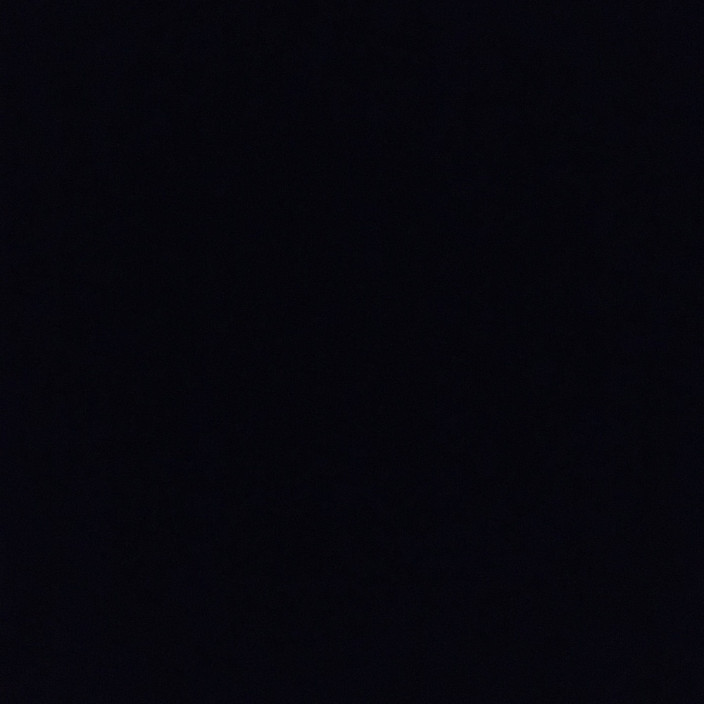 Meet your Posher, Rebecca b